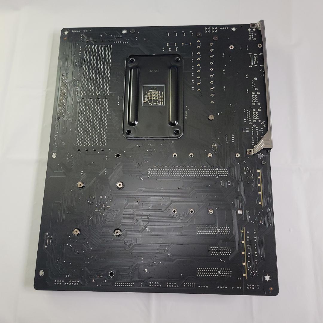 B550 AORUS ELITE V2 ATXマザーボード