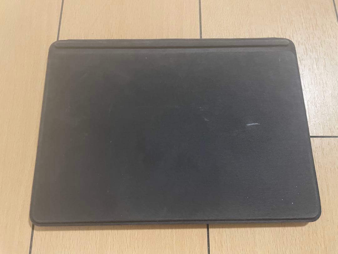 Microsoft Surface Go3 ノートパソコン