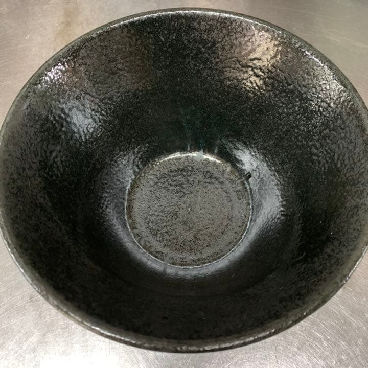 丼　器　鉢　麺　うどん　蕎麦　ラーメン　飲食店　食器