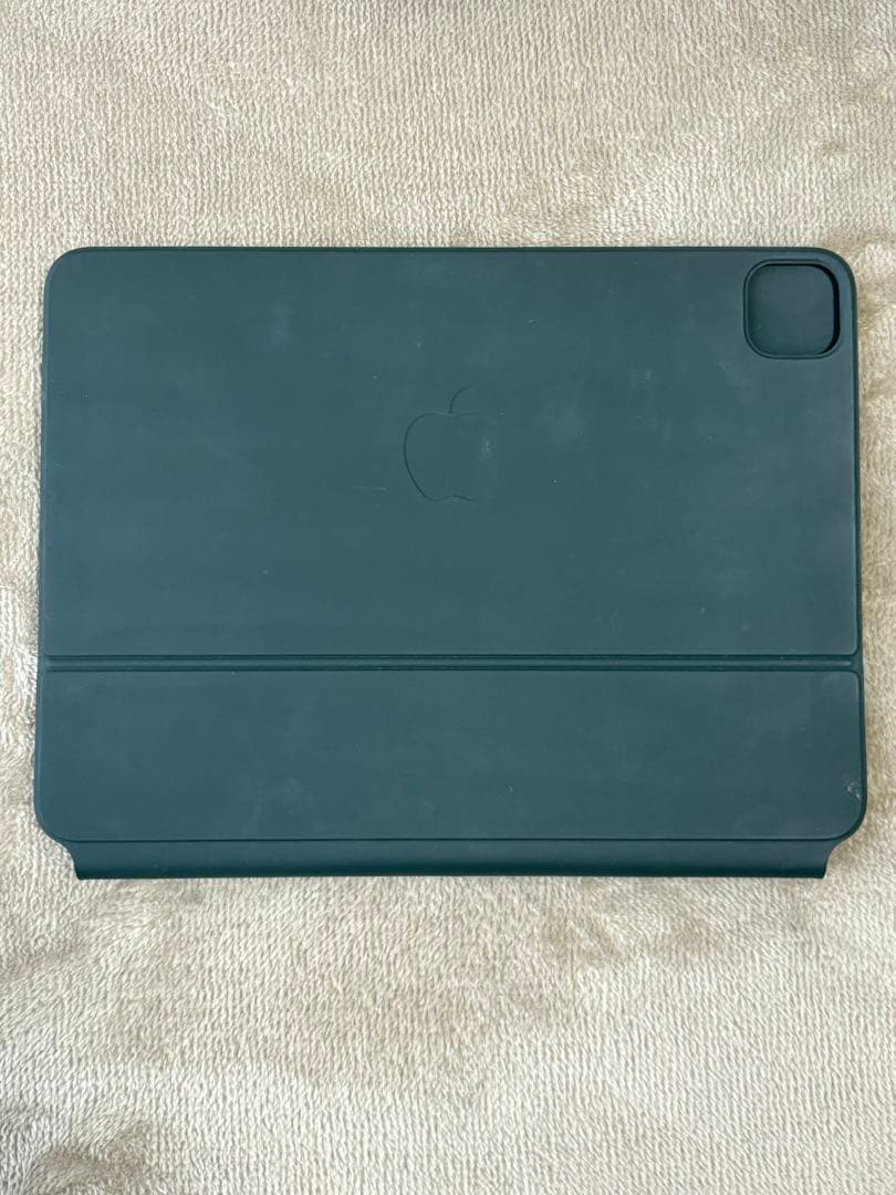 ⭐️値下げ　Apple iPad Air (第5世代) ＋キーボードとペン（純正）