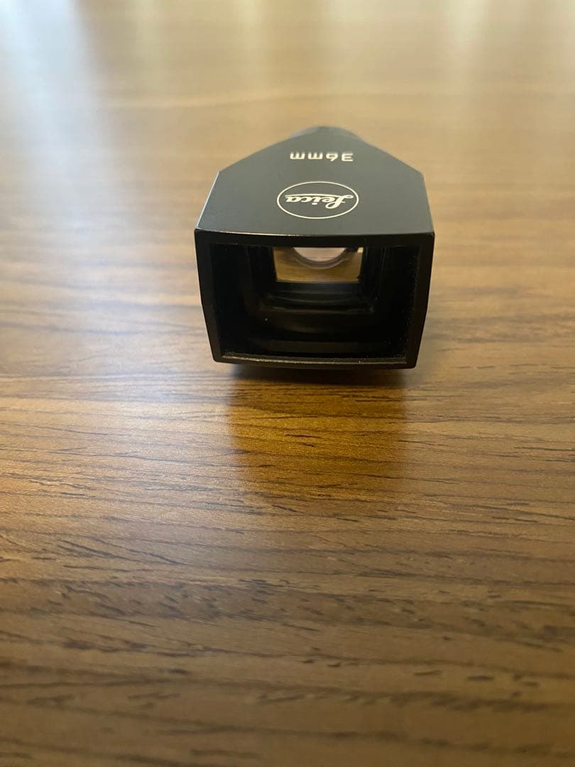 LEICA ライカX1 スチールグレー コンパクトデジタルカメラ