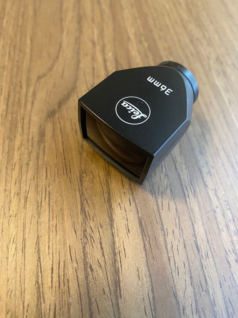 LEICA ライカX1 スチールグレー コンパクトデジタルカメラ