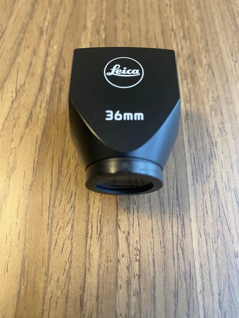 LEICA ライカX1 スチールグレー コンパクトデジタルカメラ