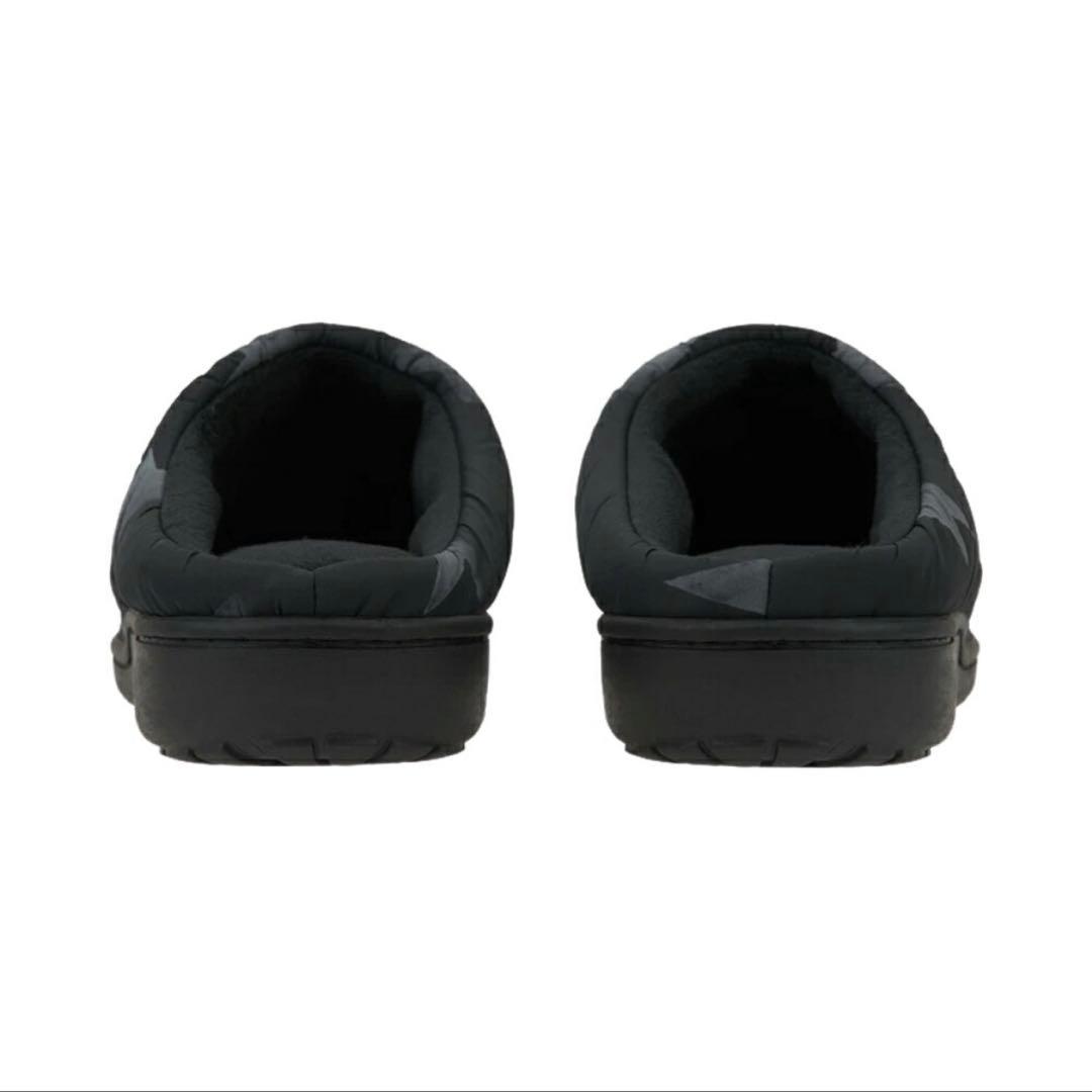 新品未使用☆ SUBU スター 24-25.5 韓国内向モデル 希少 1サイズ