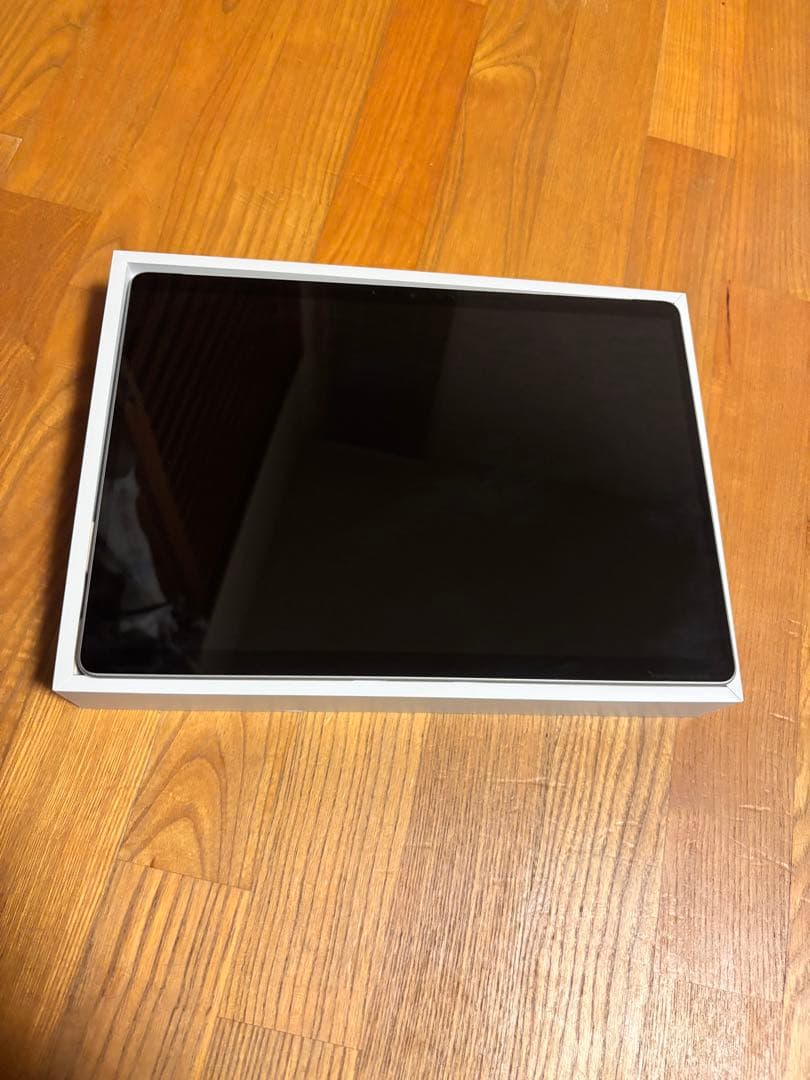 Microsoft Surface Pro 8 本体 13インチ