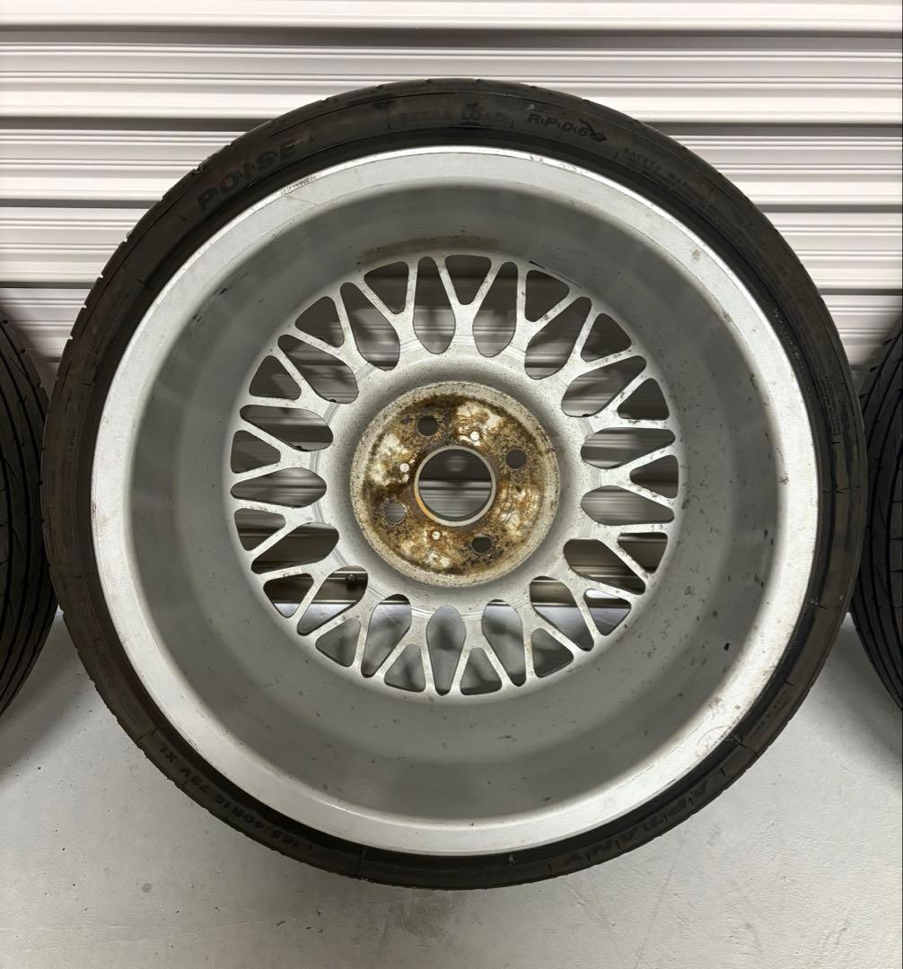 Rimuページ BBS専用レンチ込