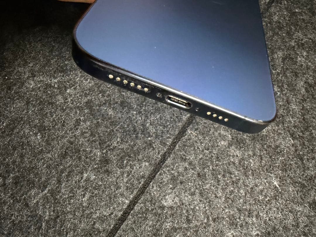 スマートフォン本体 Apple iPhone 15 Pro Max