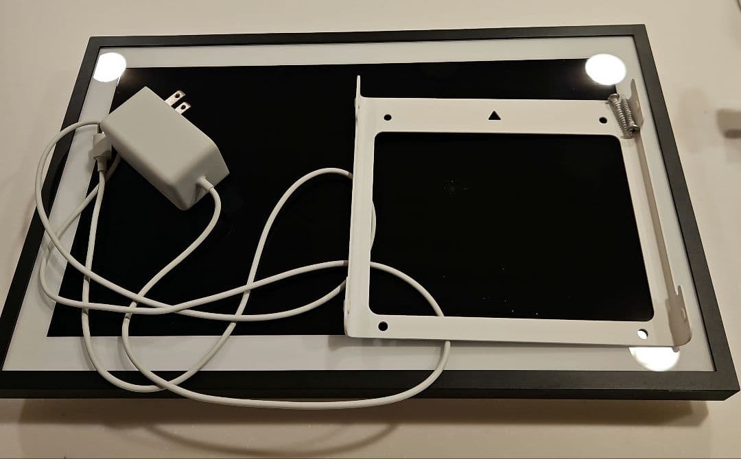 amazon echo show15 第一世代