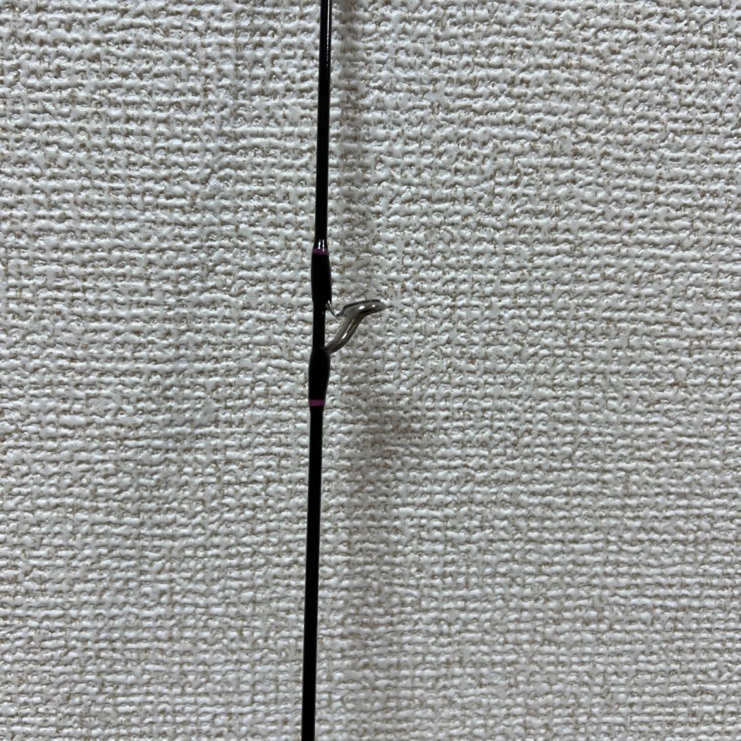 新品未使用FROG PRODUCTS Hunting Arrow 3.3ft