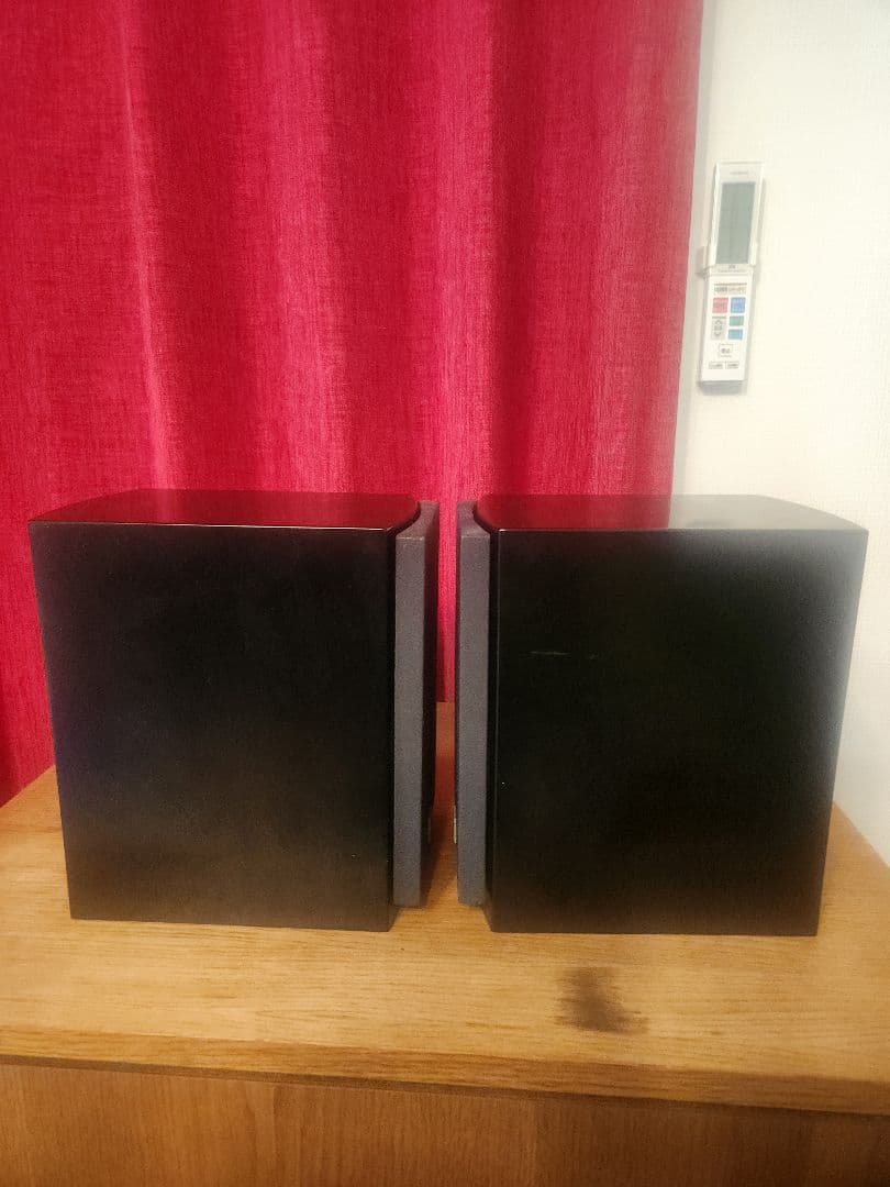 DALI MENTOR MENUET スピーカー