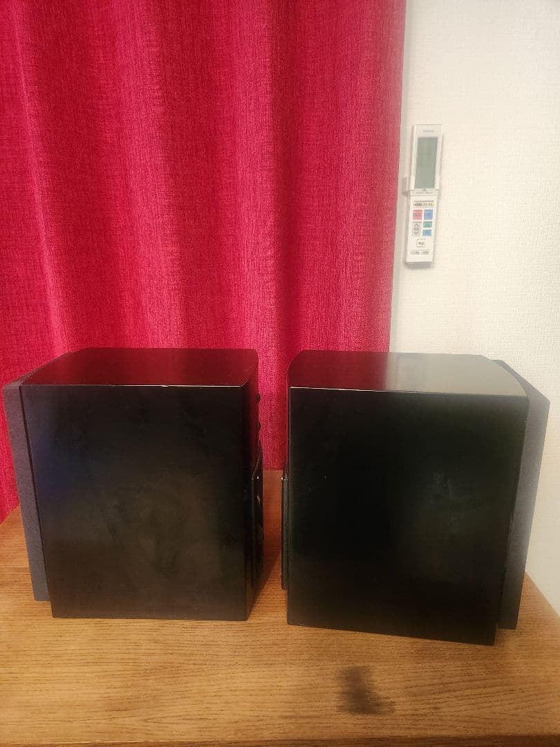 DALI MENTOR MENUET スピーカー