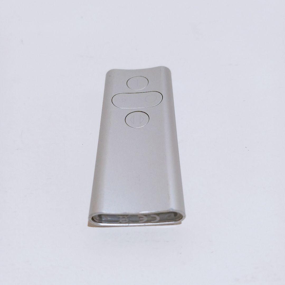 ダイソン dyson AM02 タワーファン ホワイト リモコン付