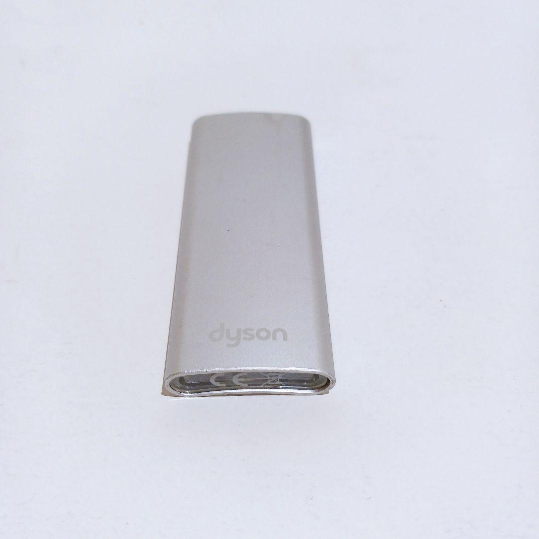 ダイソン dyson AM02 タワーファン ホワイト リモコン付