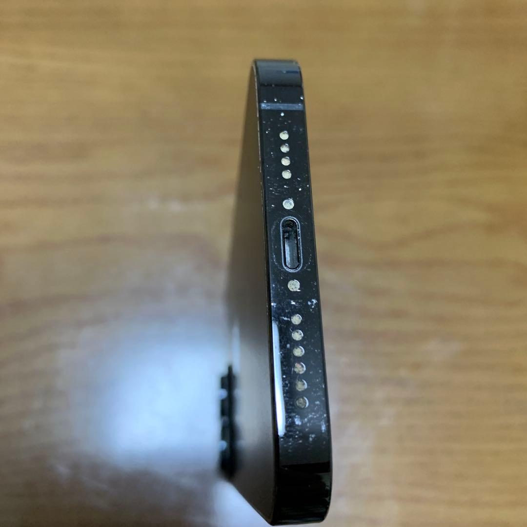 Khuyen‘s use only iPhone 14 Pro max 1TB