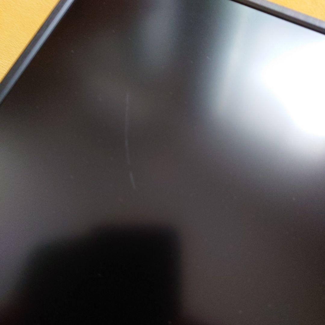 EVICIVモバイルモニター13.3インチ（使用10回未満）