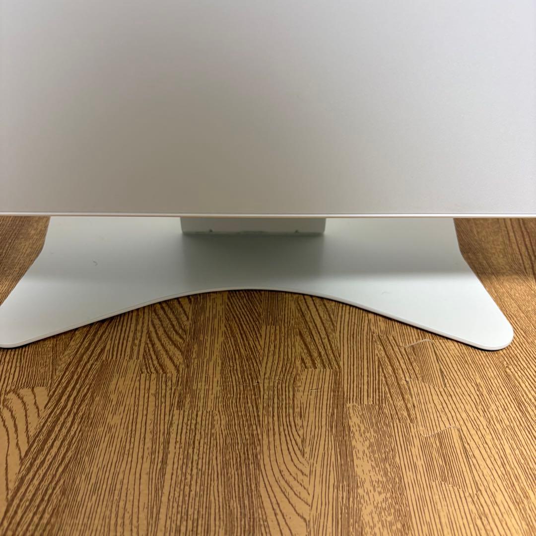 KALTECH カルテック 光触媒除菌脱臭機 ターンド ケイ KL-W01