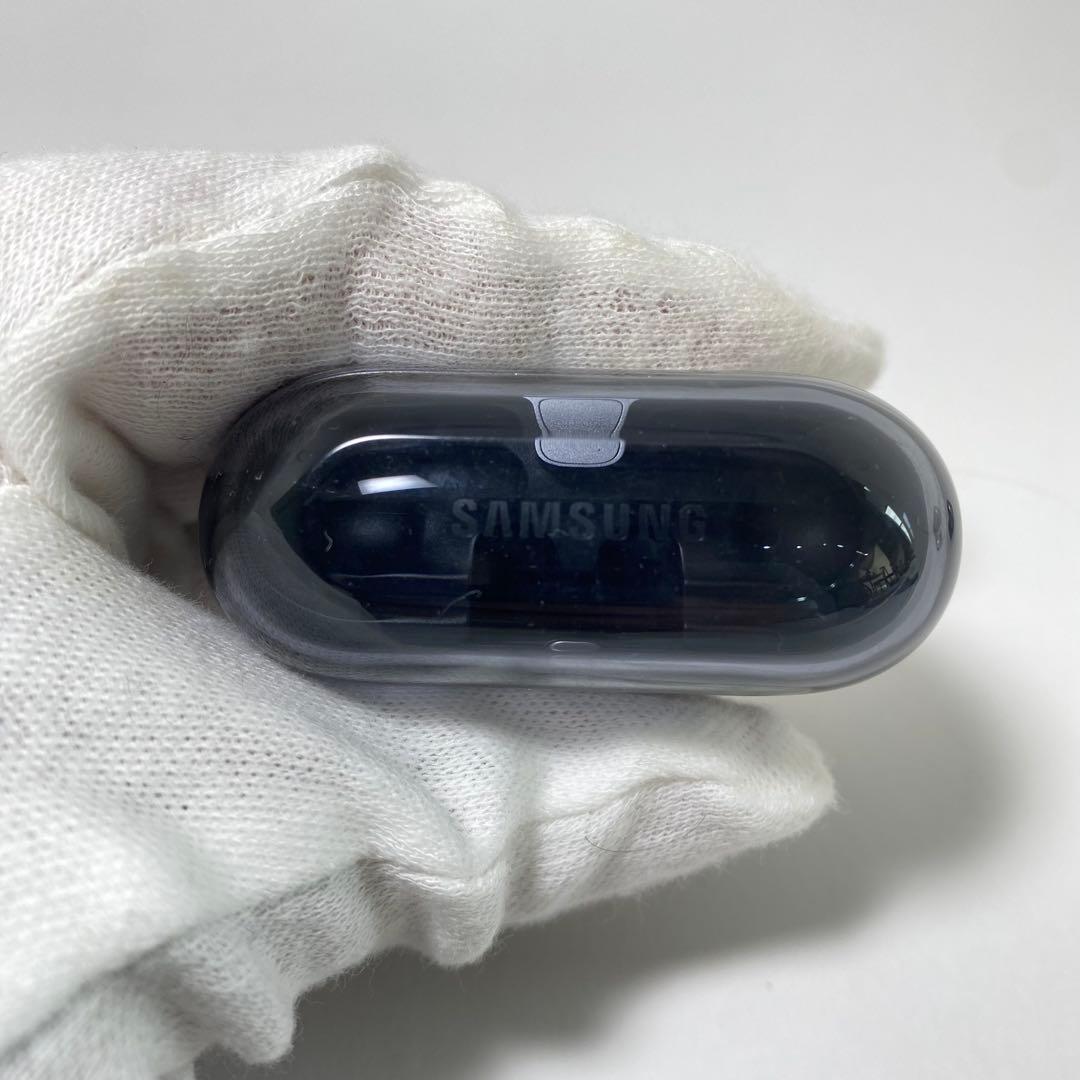 SAMSUNG Galaxy Buds3 Pro シルバー SM-R630