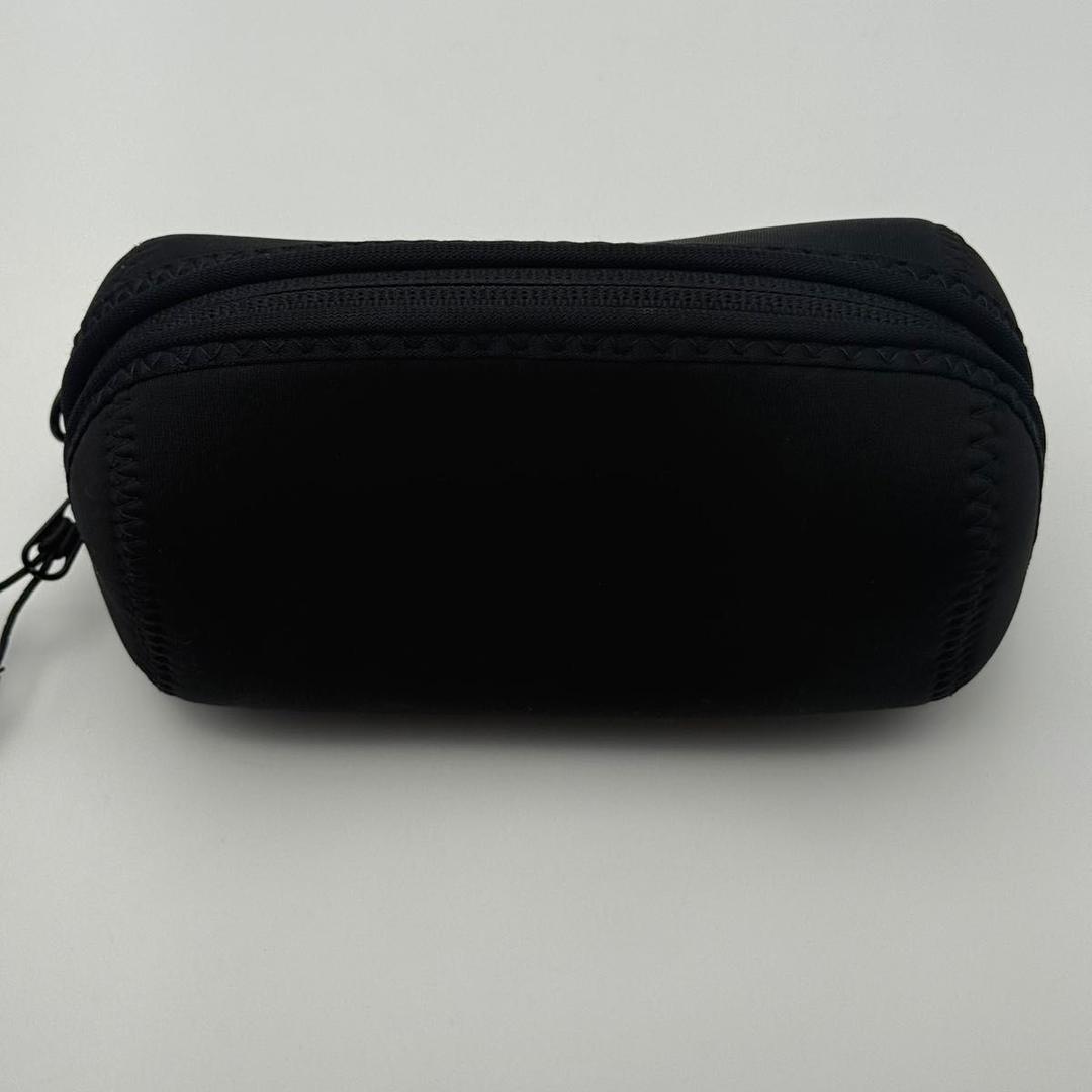 【美品】Panasonic HC-VX985M ホワイト　4Kビデオカメラ