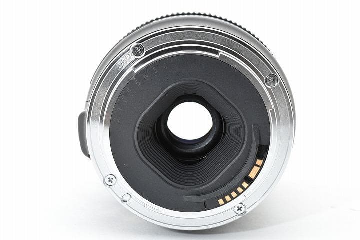 15430E ★美品★ Canon EF 35-135mm USM キヤノン