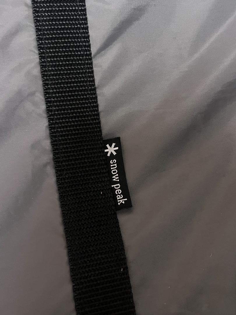  peak エントリー2ルーム　エルフィールド TP-880