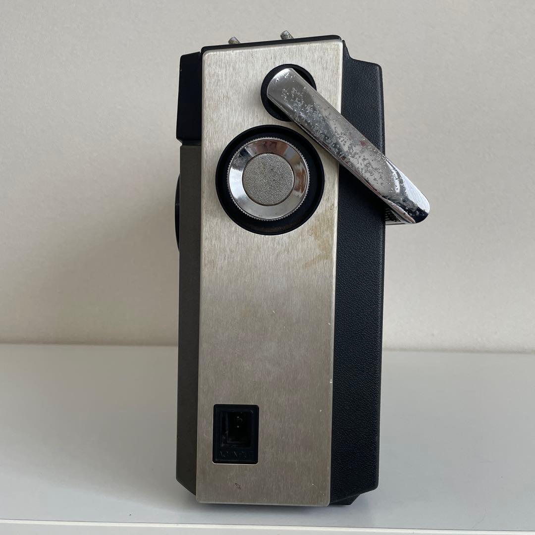 SONY ラジカセ　CF-1980 ジャンク品　ソニー