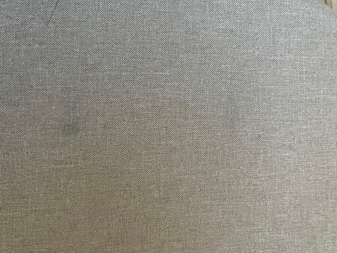 SONY 1000XM5 ワイヤレスヘッドホン