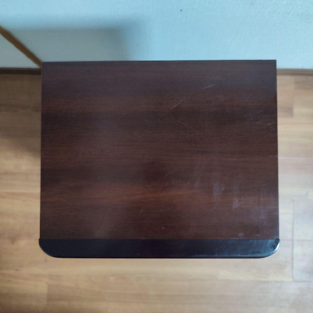 【入手困難】 DIATONE DS-1000ZA スピーカー 2台 ペア