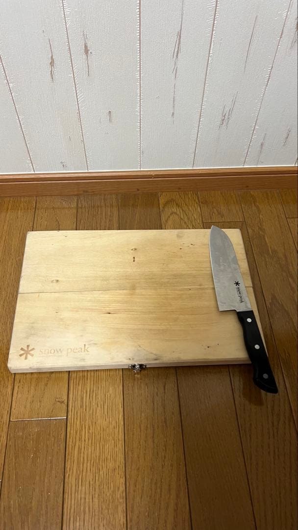 【9万円相当！限定フルセット】IGTアイアングリルテーブル ロング セット