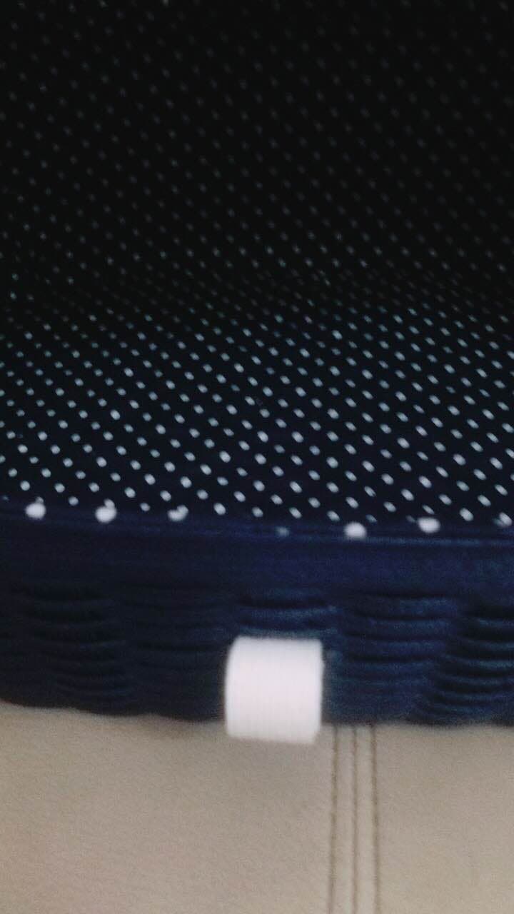 たけ様完成品❷オーダー収納カゴ