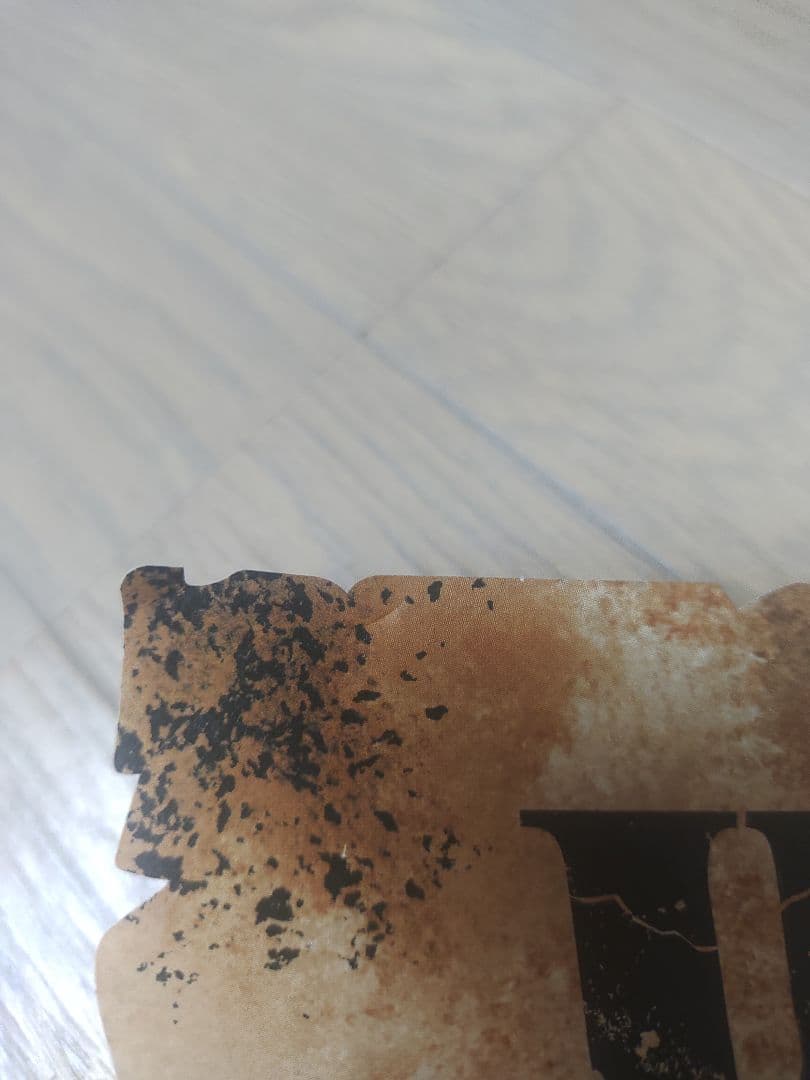 ワンピース　30億ルフィ新四皇手配書