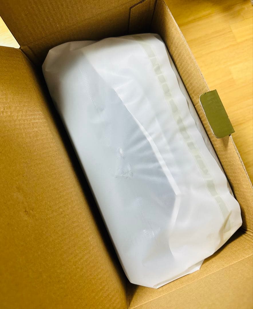 旅行用家電 Supreme / Cargo Container Electric Fan