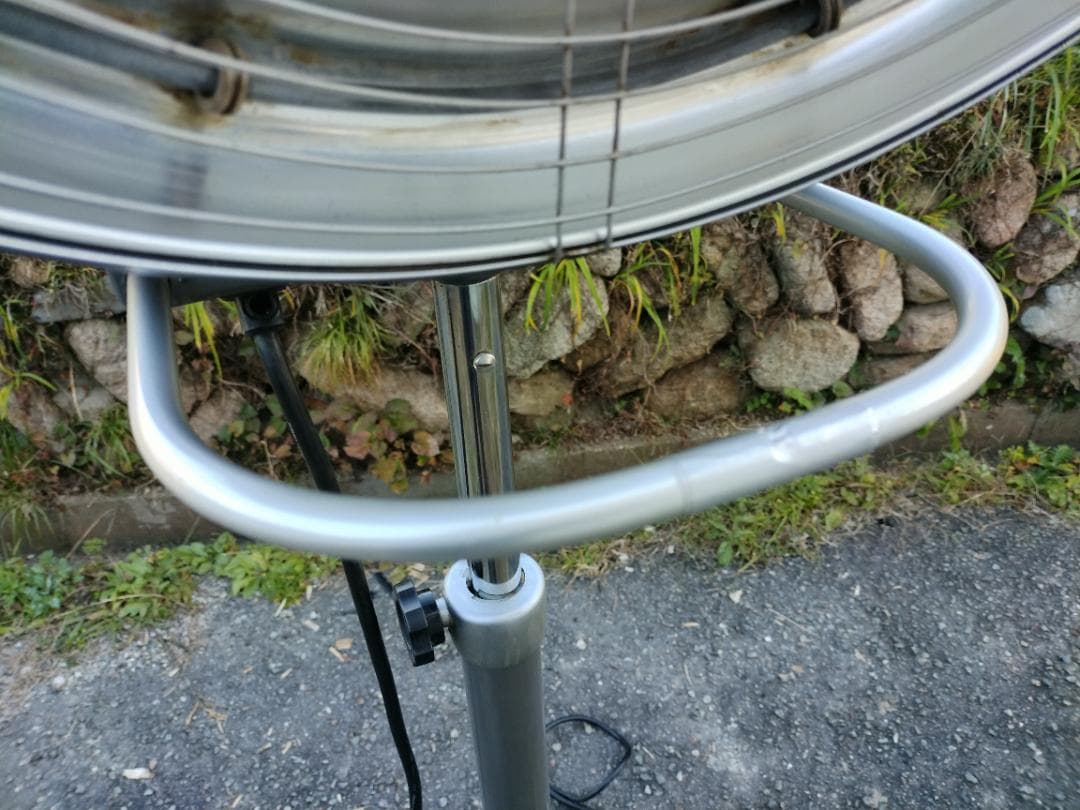 タカラベルモント　ローラーボール　遠赤外線促進器　SD-S21SN　現状渡し品