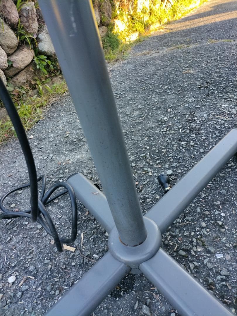 タカラベルモント　ローラーボール　遠赤外線促進器　SD-S21SN　現状渡し品