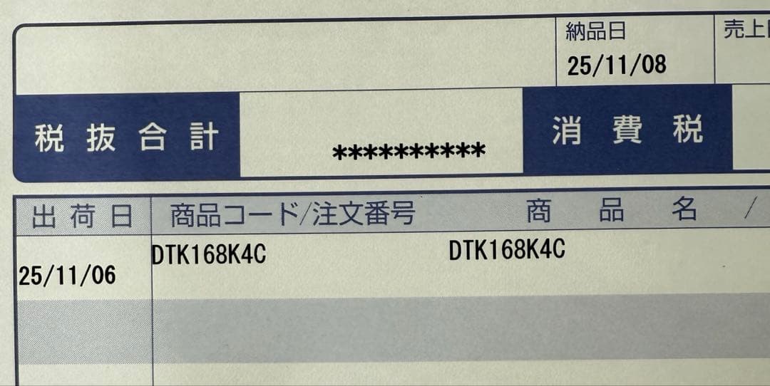 Wacom Cintiq 16 (DTK168) ほぼ未使用