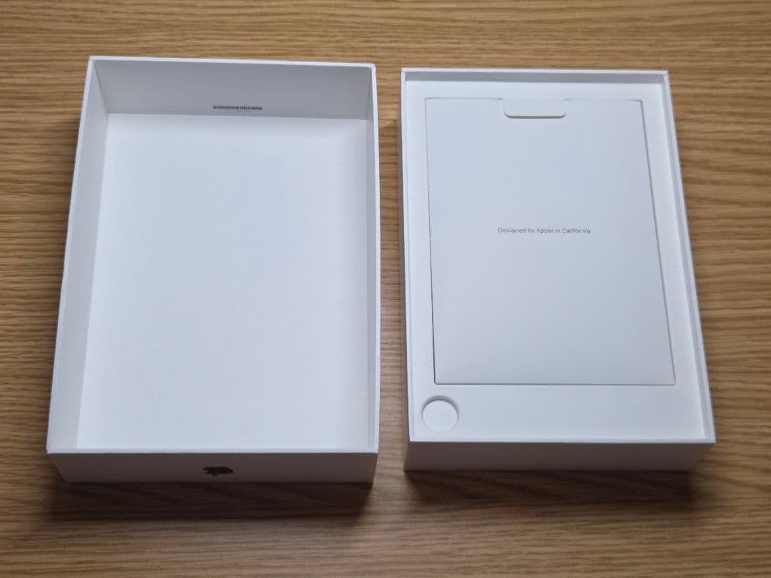 ​iPad mini 6 64GB Wi-Fi スペースグレイ