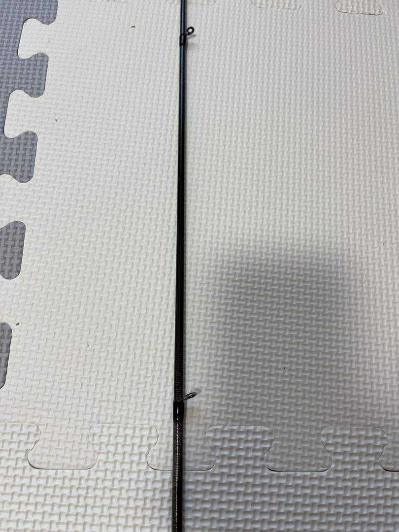 土日限定　エバーグリーン　ソルティセンセーション　ワイルドカードPSSS-76T