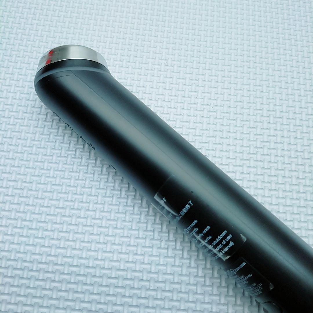 極美品❤メディキューブ ブースター プロ AGE-R EMS