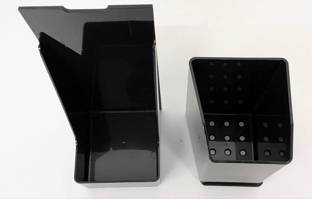 ネスプレッソ ヴァーチュオ ネクスト NESPRESSO 2024年製