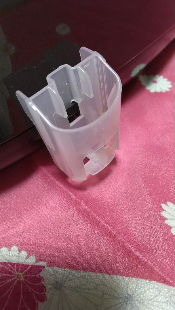 象印 NP-VI18 炊飯器 豪熱沸とうIH