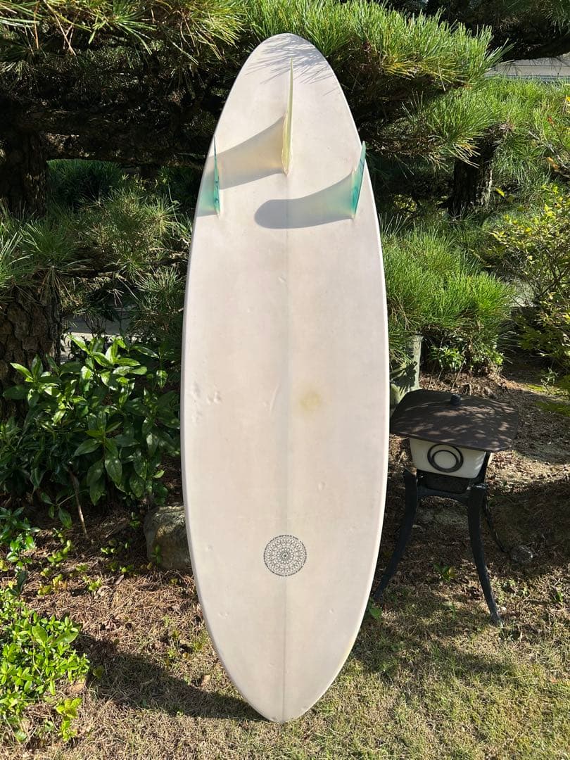 現状渡し、引き取り限定！2＋1、５,4