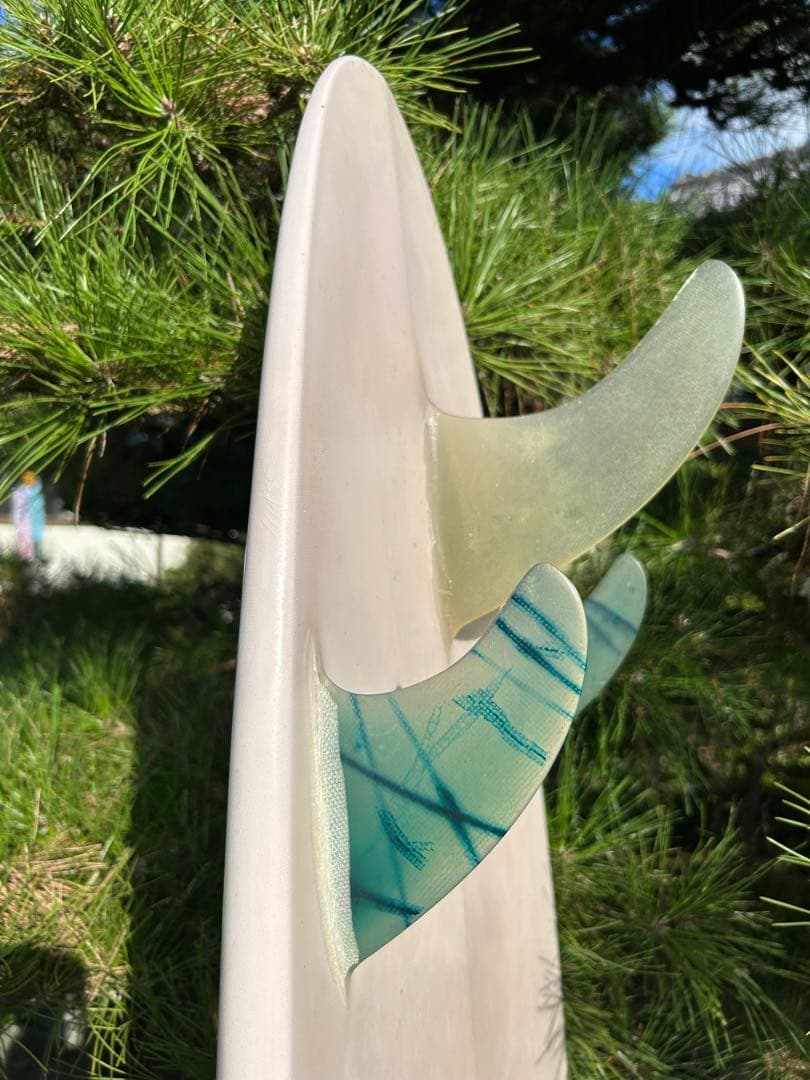 現状渡し、引き取り限定！2＋1、５,4