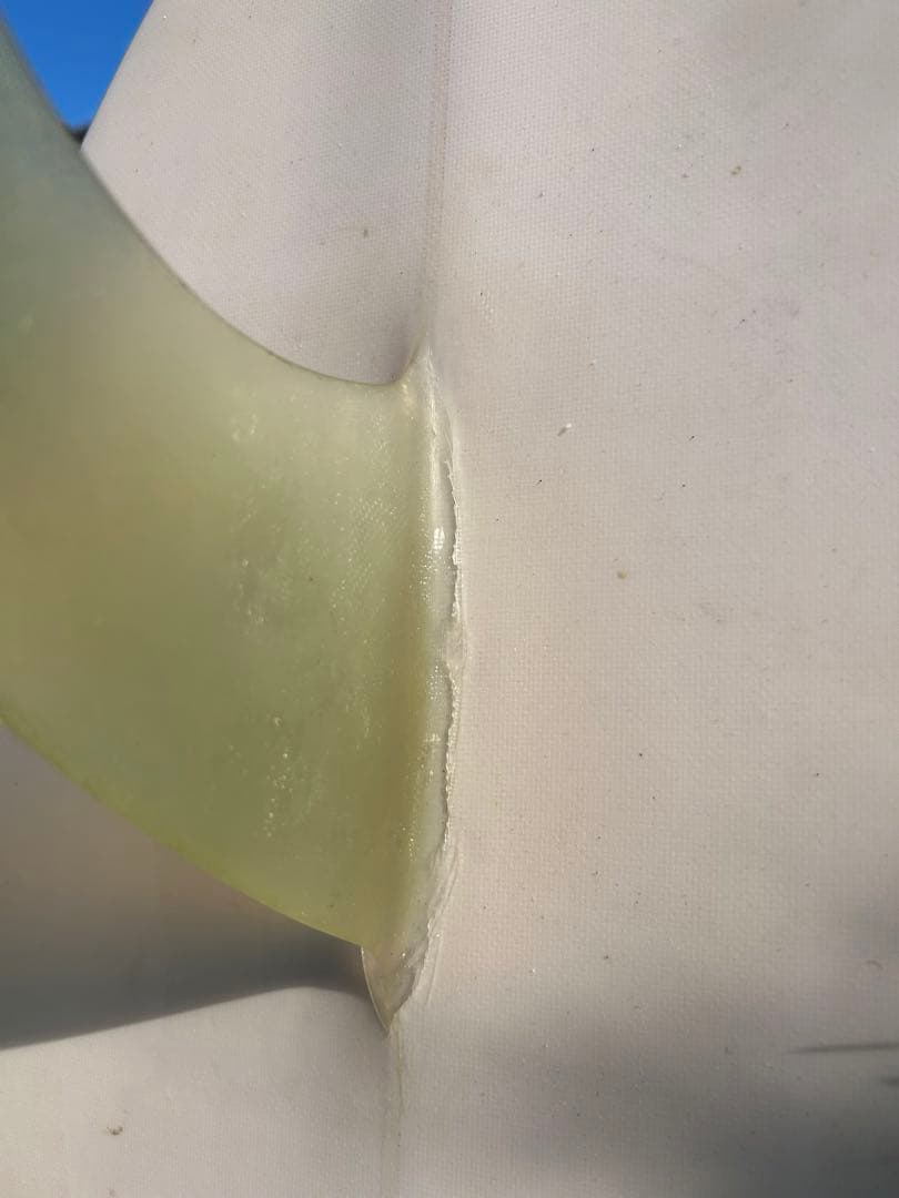 現状渡し、引き取り限定！2＋1、５,4