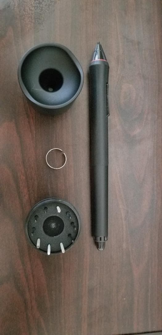 ノートPCケース Wacom cintiq 22HD