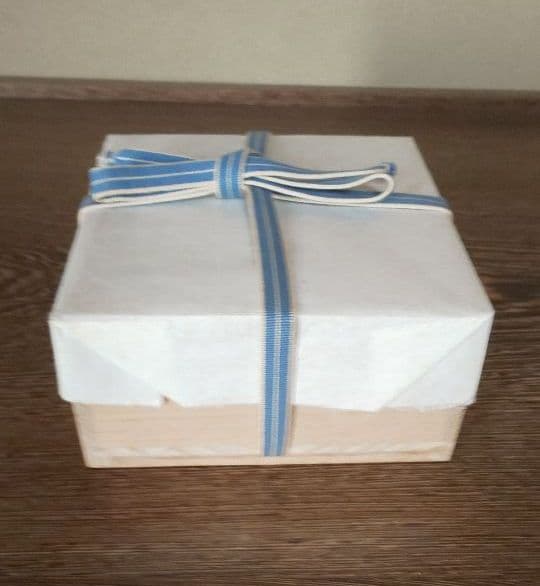 備前焼　金重素山　円山窯　皮鯨平茶碗　金重陶陽　茶碗