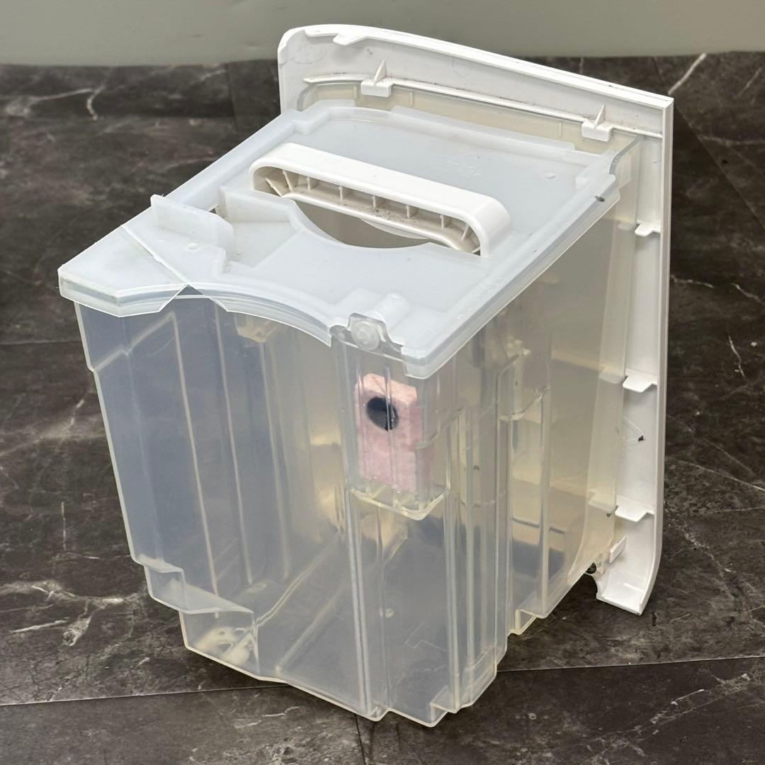 ◯送料込！2022年製 SHARP シャープ 除湿機 CV-N71-W