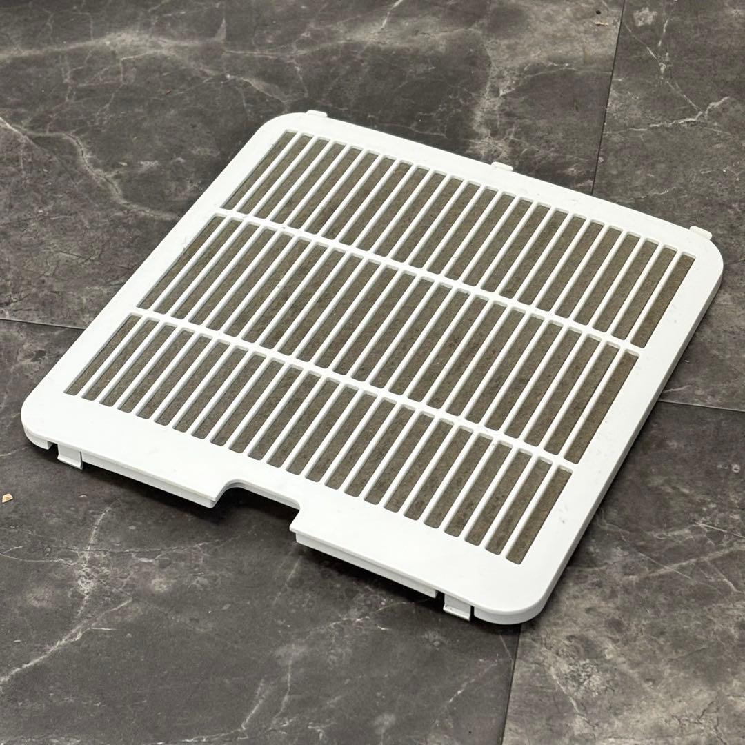 ◯送料込！2022年製 SHARP シャープ 除湿機 CV-N71-W