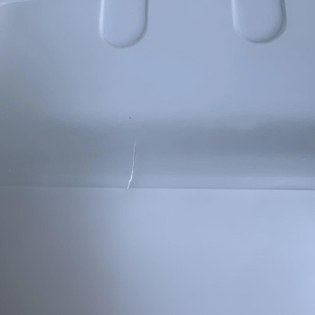 2020年製/アイリスオーヤマ/154L冷蔵庫/ハイセンス洗濯機/5.5kg