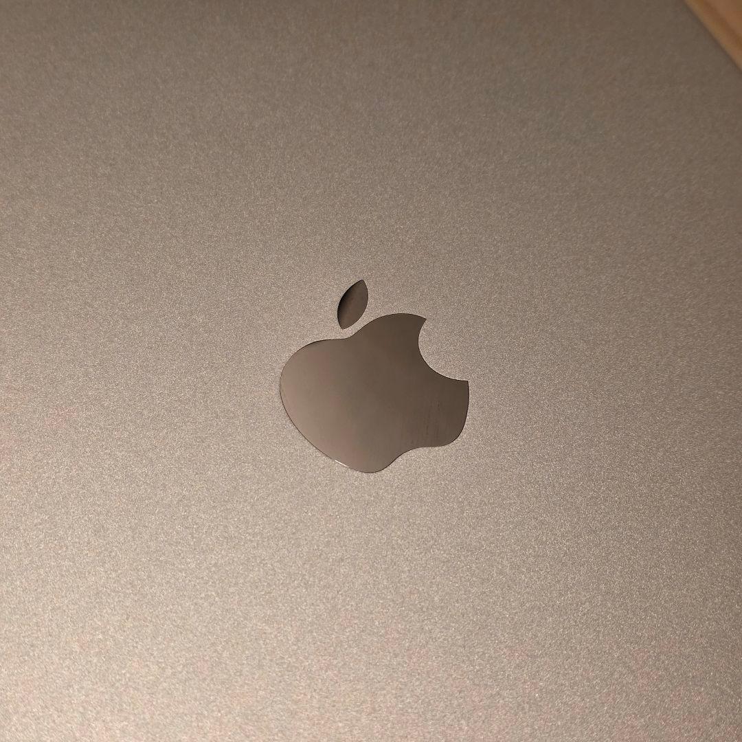 【美品】SIMフリー iPadAir 第5世代 256GB