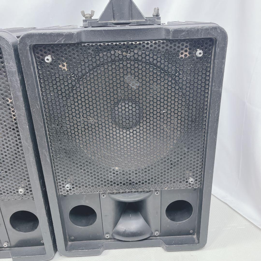 ラムザ RAMSA WS-A200 ペアスピーカー ②