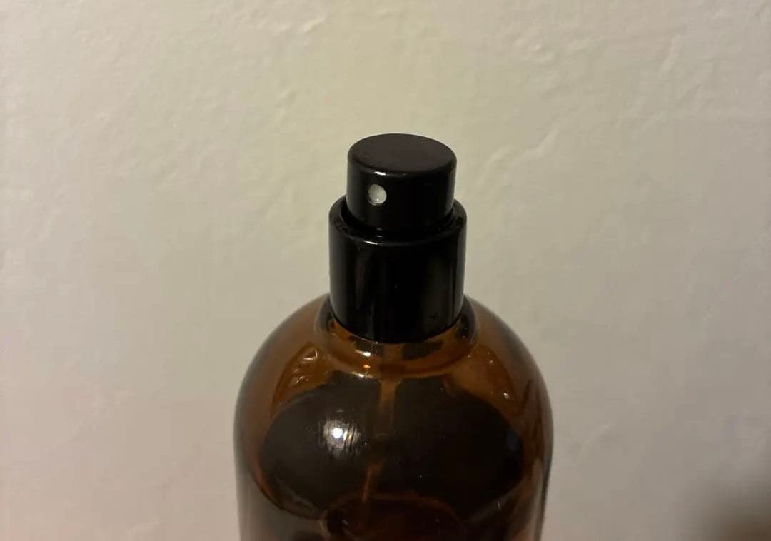 Aesop(イソップ) Tacit(タシット) 香水 50ml